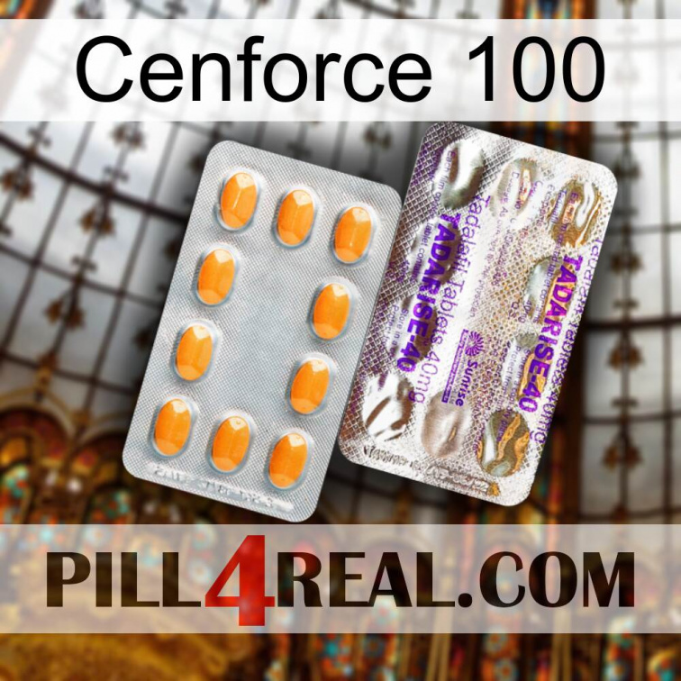 Cenforce 100 new12